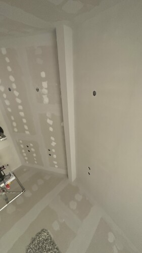 Dabrowski Konstruksjon Bygg