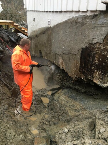 A. Zimbortas Minimaskin