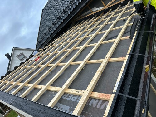 Multiservice Tromsø AS