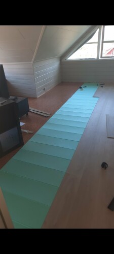 Alkhalil Byggservice