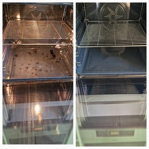 Cleanart AS Cleanart AS