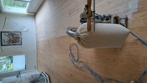 Norsolid Sampanai Or Shabanaj