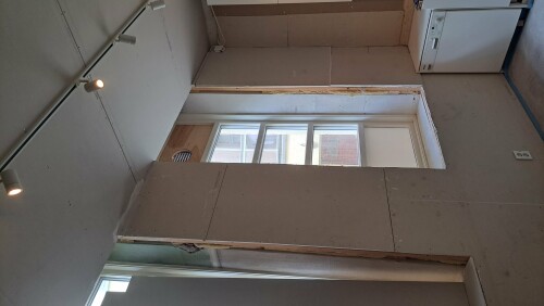 Norsolid Sampanai Or Shabanaj