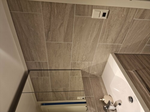 Vegulve Jumaah- Almahmoud Vegulve Jumaah- Almahmoud