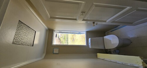 Constantin Tofolan Multiservice