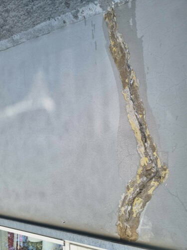 Ar Bygg Og Eindom AS