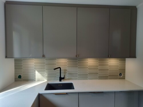 Grajnert Service Grajnert Service