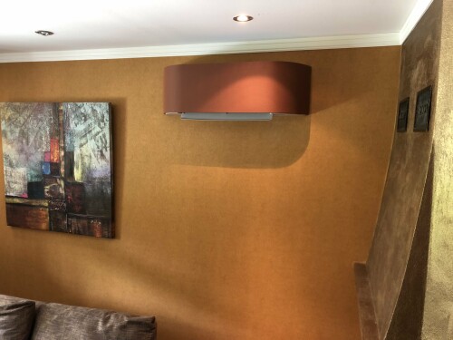 Oslo Varmepumpe AS Oslo Varmepumpe AS