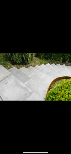 Perfekt Hus Og Hage AS