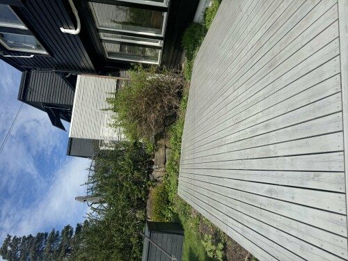 Maler Boligdekorasjon Norge Al Yasin