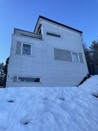 Malera Entreprenør Cerneckas