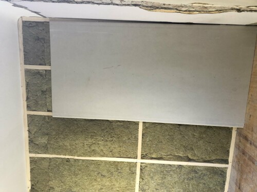 Maler Boligdekorasjon Norge Al Yasin