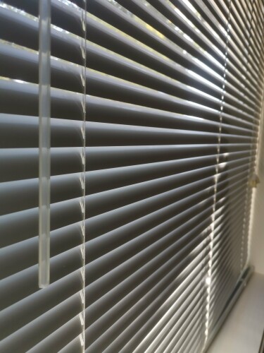 A Til Å I Renholdstjenester Natalia Szewczyk