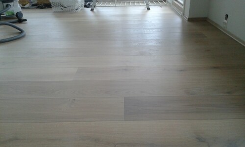 Totalentreprenør Pawlaczyk