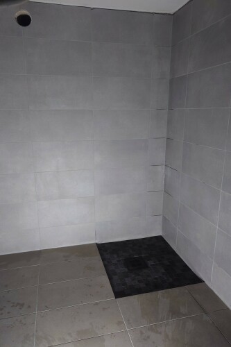 Sven Gåskjølen Bygg Og Eiendomsservice