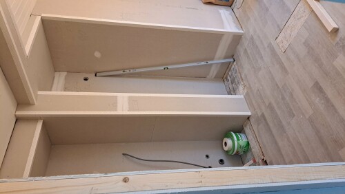 Norsolid Sampanai Or Shabanaj