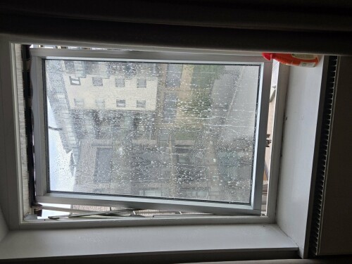 Maler & Reparasjonspartner Ceobanu