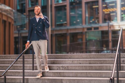 Leon Media Leon Semiray Yildirim