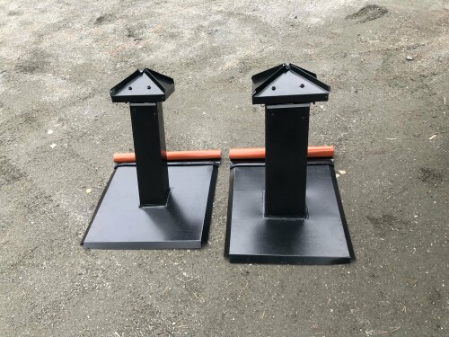 Kaasa Bygg & Eiendom AS Kaasa Bygg & Eiendom AS