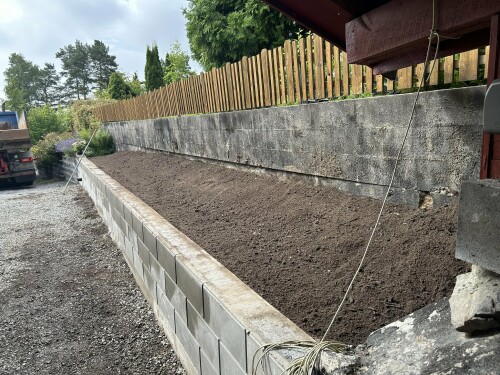 Grenland Vaktmesterkompani AS