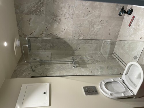 Grens Rør & Servicetjenester AS