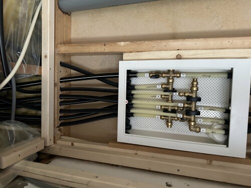 Nt Rørservice Tajik