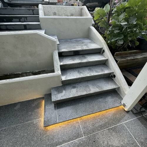 Bygg Og Renovering Moss Bygg Og Renovering Moss