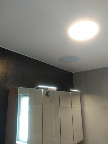 Espen Svanemsli-Dørdal