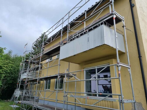 Ulverud Mur Og Flis AS