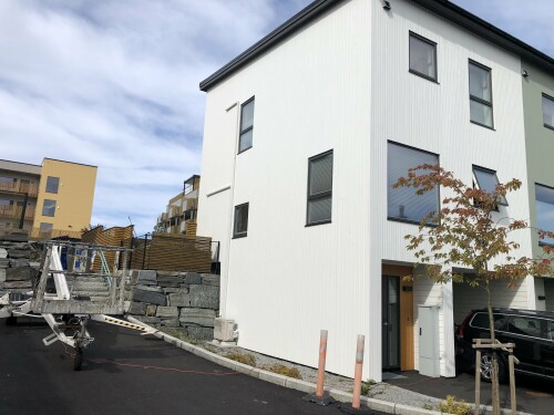 ROYAL MALERSERVICE ALBATRAN