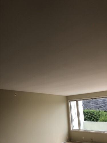 Maler Boligdekorasjon Norge Al Yasin