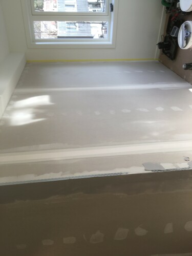 D.C Montering Dhimiter Cane