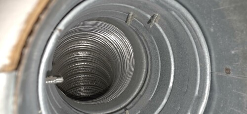 Vestland Klimaservice AS