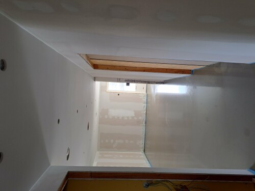 Norsolid Sampanai Or Shabanaj