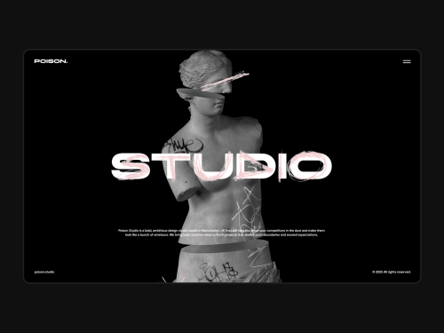 Diy Gruppen By Ahmed