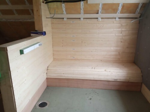 Stødig Bygg Rafal Kowal Stødig Bygg Rafal Kowal