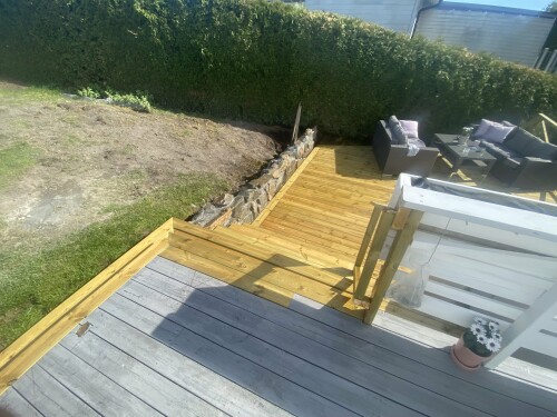 Bygg Og Renovering Moss Bygg Og Renovering Moss