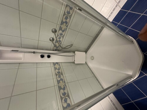 Nt Rørservice Tajik