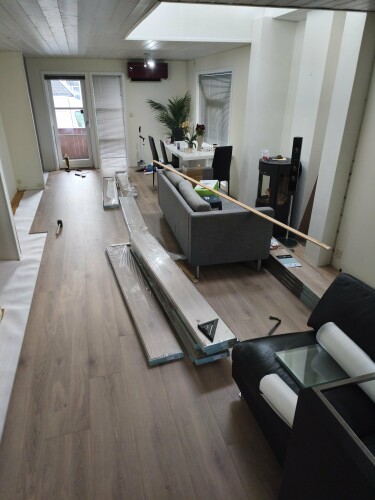 Ar Bygg Og Eindom AS