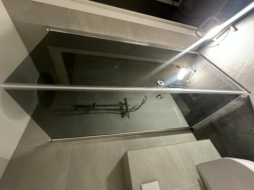 Nt Rørservice Tajik