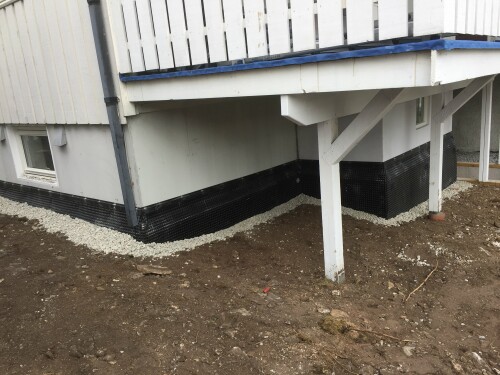 Multiservice Tromsø AS