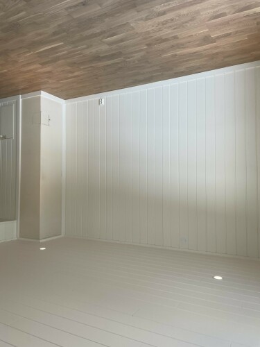 Multi Bygg Napiorkowski