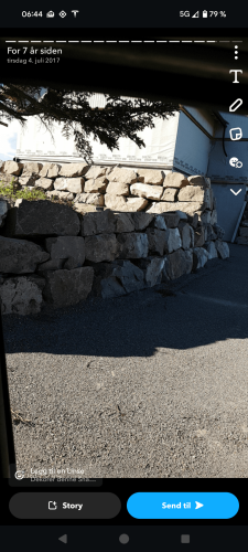 Nordre Vestfold Entreprenør AS