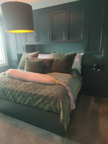 Keloisa Renhold AS Keloisa Renhold AS