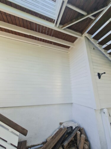 Maler Og Bygg Alibrahim Maler Og Bygg Alibrahim