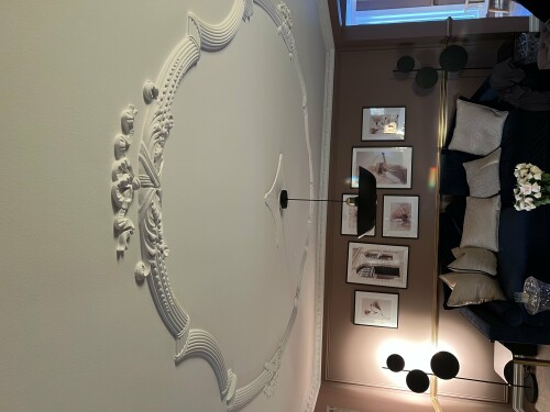 Maler Firma HS&Entreprenør Hubert Kwasniewski Maler Firma HS&Entreprenør Hubert Kwasniewski