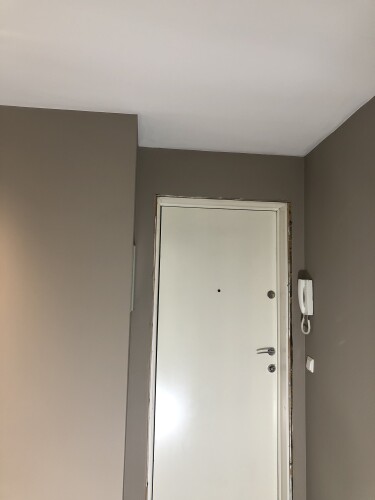 Maler Boligdekorasjon Norge Al Yasin