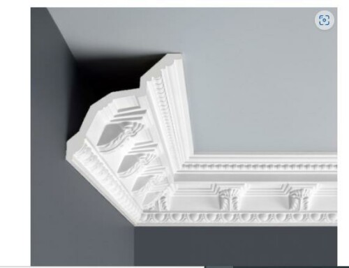 Maler Boligdekorasjon Norge Al Yasin