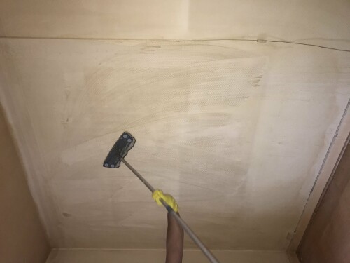 Jakab Bygg Spesialisten