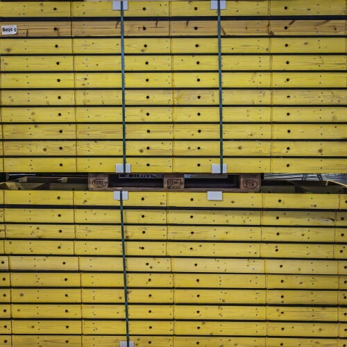 Totalentreprenør AS